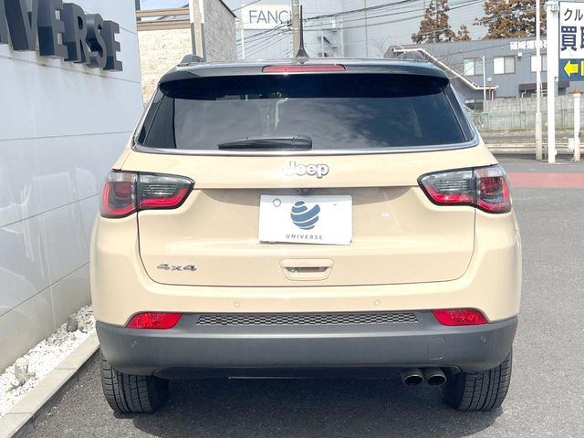 �����X�ł͑�O�ҋ@�ւɂ��ԗ��i���Ӓ�𓱓����A�C�����Ԃ�r���B�Ӓ菑�����s����܂��̂ŁA�ς��ƌ��������ł͕�����Ȃ��ӏ��܂Ŕ[��������ł��������������܂��B���ꕔ�����{�̏ꍇ���������܂��B