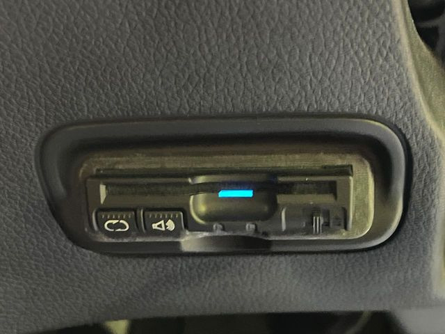 �yETC�z�������H�̗��������X�g���X�Ȃ��ʉ�!�b��̃X�|�b�g��T�[�r�X�G���A�ɑ����u�X�}�[�gIC�v���p���͕K�{�̃A�C�e���ł��B���X�ŃZ�b�g�A�b�v�����{�A���[�ԓ������炷���ɂ����p���������܂�!