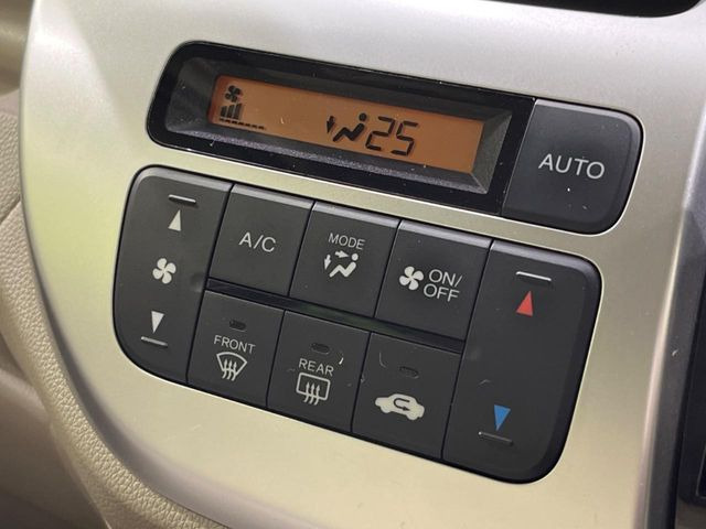 �y�I�[�g�G�A�R���z��x���D�݂̉��x�ɐݒ肷��΁A�ԓ��̉��x�����m�����ʂ≷�x�������Œ����B����&hellip;����&hellip;�Ɖ��x���X�C�b�`���������K�v�͂���܂���B���K�Ȏԓ���Ԃɂ͕K�{�̋@�\�ł��ˁ�