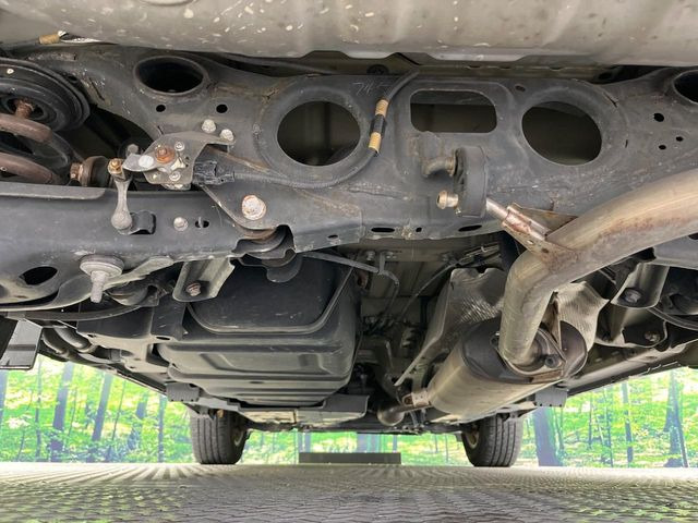 ����肪���ꂢ�Ȃ����ɁA�h�K���H�̎{�H���I�X�X���B�~��n��͂������A���ݕ��ɂ��Z���̕���A��Ń}�����E�E�B���^�[�X�|�[�c���������ɂ��D�]���������Ă���܂��B