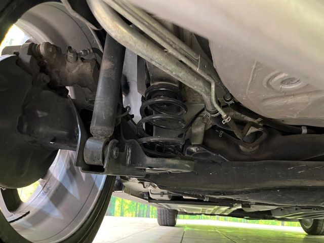 ���Ԃ����S���Ă���肢�������ׂɂ́A�����̒���_�����������܂���B�T�[�r�X�T�|�[�g(�L���ۏ�)�ł͖����_�������񋟂��Ă���A���S�̃J�[���C�t�����߂�������������T�|�[�g�̐��������Ă��܂��B