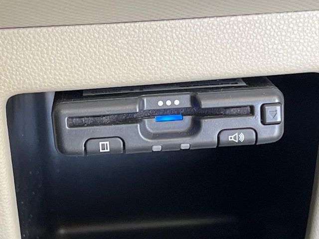 �yETC�z�������H�̗��������X�g���X�Ȃ��ʉ�!�b��̃X�|�b�g��T�[�r�X�G���A�ɑ����u�X�}�[�gIC�v���p���͕K�{�̃A�C�e���ł��B���X�ŃZ�b�g�A�b�v�����{�A���[�ԓ������炷���ɂ����p���������܂�!