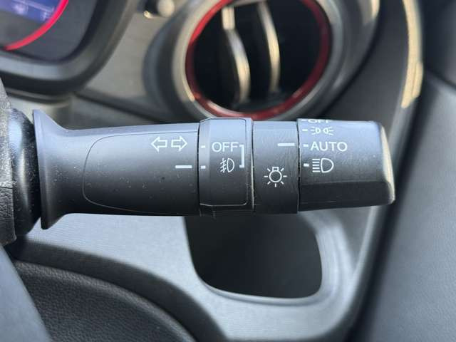 ���񂲗��X�����A���[�������܂ł���������!�X�^�b�t�ꓯ���A�����҂����Ă���܂�&hellip;��