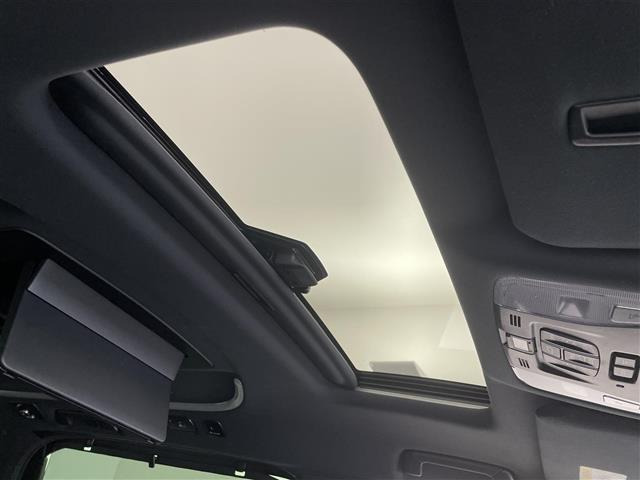 アルファードハイブリッド