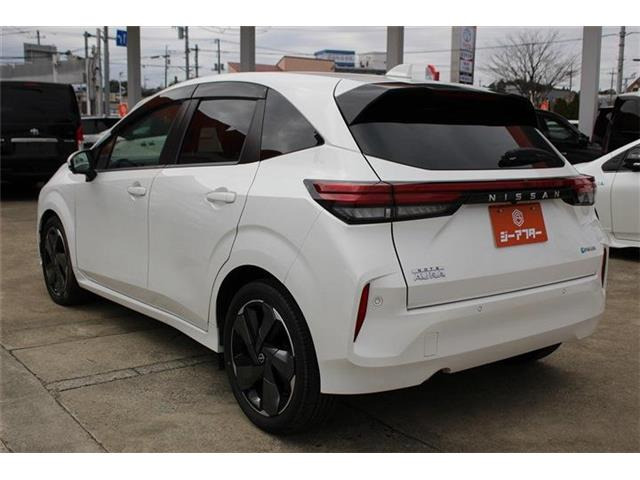 �̔��͂����X���������邨�q�l����ł��B���Ǝҗl�ւ̔̔��͂��f�肳���Ă��������܂��B�Ԍ������ԗ��̏ꍇ�́A�Ԍ����擾�������x�������z�ŕ\�����Ă���܂��B