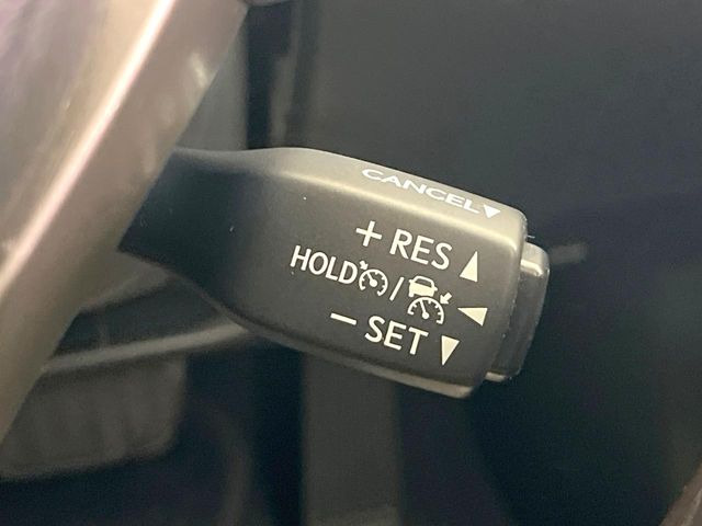 �y���[�_�[�N���[�Y�R���g���[���z�������H�ł̒��������s���y��!!�����ő��x��ۂN���[�Y�R���g���[�����A�Փˌy���V�X�e���ƘA�g���A�O���̎ԗ������m���ĎԊԂ�ۂ悤�ɑ��x���߂��Ă���܂�!!