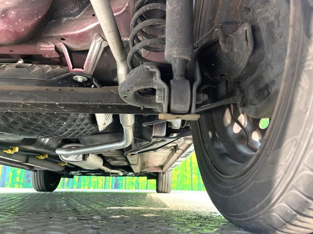 ���Ԃ����S���Ă���肢�������ׂɂ́A�����̒���_�����������܂���B�T�[�r�X�T�|�[�g(�L���ۏ�)�ł͖����_�������񋟂��Ă���A���S�̃J�[���C�t�����߂�������������T�|�[�g�̐��������Ă��܂��B