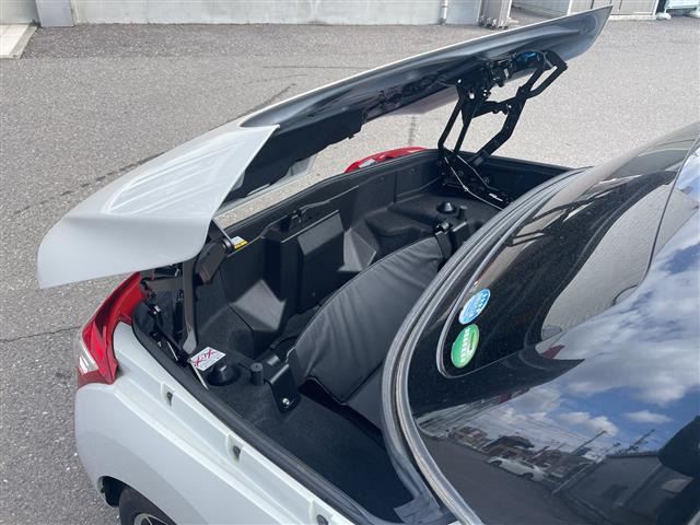 コペンローブ S