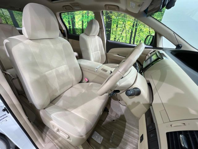 �^�]�ȃV�[�g���͎g�p�������Ȃ��A�ǍD�ȏ�ԂƂȂ��Ă��܂��B���J�Ɏg���Ă������Ƃ��悭�킩��܂��ˁB