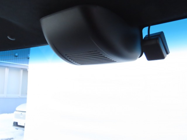 N-BOXカスタムL 4WD