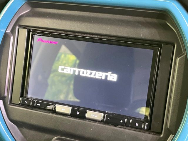 �y�i�r�Q�[�V�����z�g���₷���i�r�ŖړI�n�܂ł�������ē����Ă���܂��B�e��I�[�f�B�I�Đ��@�\���[�����Ă���A���Ԃ̉^�]������Ɋy�����Ȃ�܂�!!