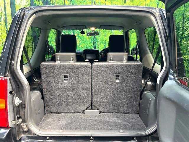 ���N���[���ȏ�Ԃ��L�[�v���������q�l�ɂ́w�i�m�]�[���R�[�g�x����������!�R���i�E�C���X�΍��A���ہE���L�Ɍ��ʂ𔭊��������̕��ɂ��D�]���������Ă���܂��B