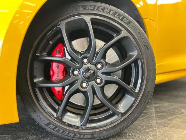 �y����v�����z���Ђł͂��q�l�̂��\�Z�ɍ��킹���v�������Ă����Ă��������Ă���܂��B���i��}�����v��������A�[�ԑO�����A�[���ۏؕt���A���q�l�̂��v�]�ɍ��킹���e��v���������p�ӂ��Ă���܂��B