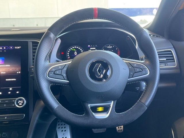 ●ハンドル部のスレも少なく、きれいな状態を維持しております。各スイッチ部の動作も確認済みです。