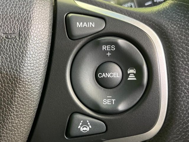 �y�A�_�v�e�B�u�N���[�Y�R���g���[���z�������H�ł̒��������s���y��!!�����ő��x��ۂN���[�Y�R���g���[�����A�Փˌy���V�X�e���ƘA�g���A�O���̎ԗ������m���ĎԊԂ�ۂ悤�ɑ��x���߂��Ă���܂�!!