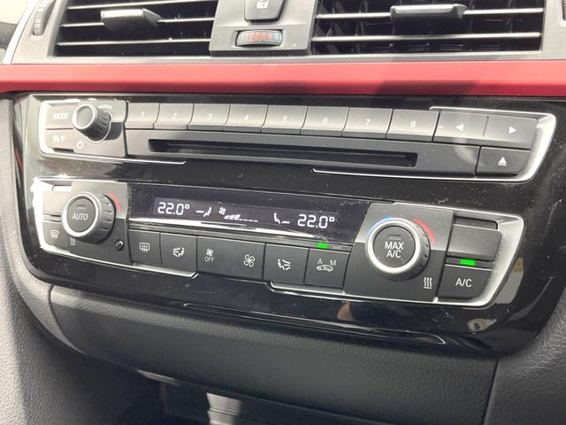 ���f���A���I�[�g�G�A�R��:�^�]�ȁE����Ȃ��ꂼ��ŉ��x�ݒ肪�\�ȓƗ����I�[�g�G�A�R����W���������Ă���܂�!