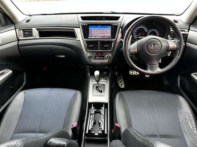 �����ς�E�݌Ɋm�F���A���C�y�ɂ��A�����������B