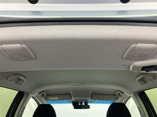 フィット1.5 ハイブリッド F コンフォートエディション