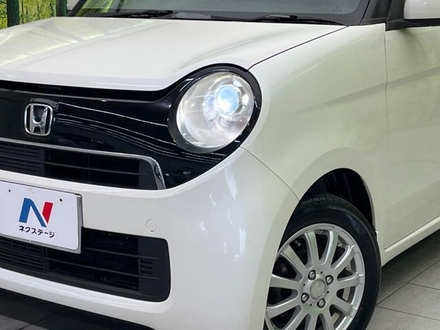 �yHID�w�b�h���C�g�z���ɖ��邭�O�����Ƃ炵�Ă����̂ŁA���V����Ԃ̑��s�������E�ǍD�ň��S���Ă���肢�������܂��B