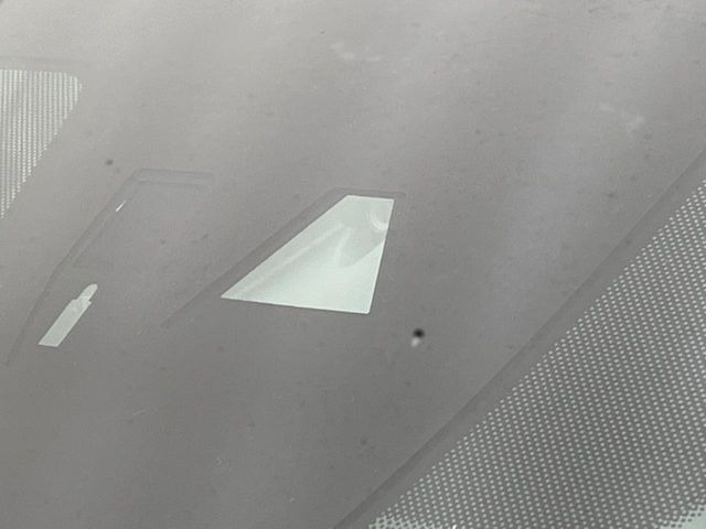 �yi-ACTIVESENSE�z���s���ɑO���̎ԗ�����F�����A�Փ˂������Ȏ��͌x��ƃu���[�L�ŏՓˉ���Ɣ�Q�y�����A�V�X�g�B�����S�Ƀh���C�u�����y���݂��������܂��B