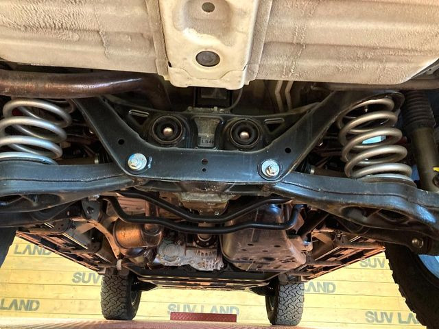 ����肪���ꂢ�Ȃ����ɁA�h�K���H�̎{�H���I�X�X���B�~��n��͂������A���ݕ��ɂ��Z���̕���A��Ń}�����E�E�B���^�[�X�|�[�c���������ɂ��D�]���������Ă���܂��B