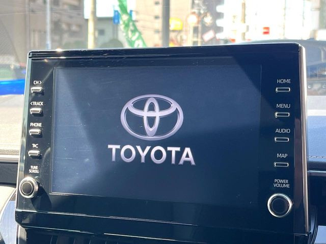 �y�����i�r�z�l�C�̏����i�r�𑕔��B�I�[�f�B�I�@�\���[�����Ă���ABluetooth�ڑ�����΂������̃X�}�z��MP3�v���C���[�̉��y���Đ��\!�����̉^�]������Ɋy�����Ȃ�܂�!!