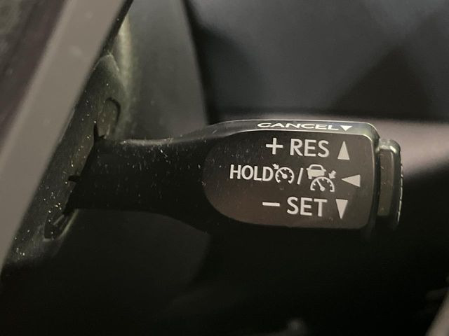 �y���[�_�[�N���[�Y�R���g���[���z�������H�ł̒��������s���y��!!�����ő��x��ۂN���[�Y�R���g���[�����A�Փˌy���V�X�e���ƘA�g���A�O���̎ԗ������m���ĎԊԂ�ۂ悤�ɑ��x���߂��Ă���܂�!!