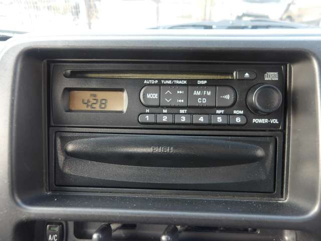 �h���C�u���y���܂��Ă����CD�I�[�f�B�I!���C�ɓ����CD���Đ����A�S�n�悢���y�ɕ�܂�Ȃ�����K�ȗ������y���݂��������܂���