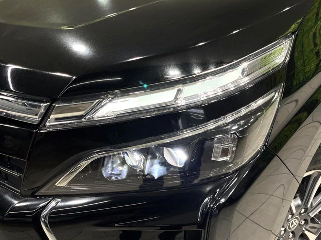 �yLED�w�b�h���C�g�z���V����ԑ��s�����ǍD�Ȏ��E���m�ۂ����S���ĉ^�]�ł��鍂�P�xLED�w�b�h���C�g�𑕔�!�_�����x�������A����d�͂��}�����Ă��܂��B