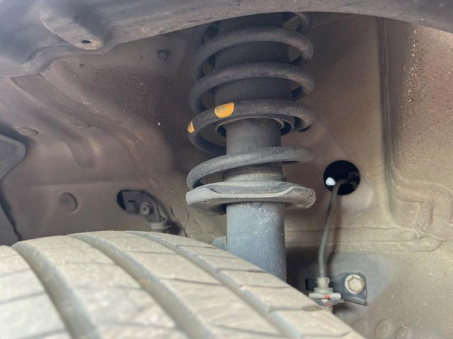 ���Ԃ����S���Ă���肢�������ׂɂ́A�����̒���_�����������܂���B�T�[�r�X�T�|�[�g(�L���ۏ�)�ł͖����_�������񋟂��Ă���A���S�̃J�[���C�t�����߂�������������T�|�[�g�̐��������Ă��܂��B