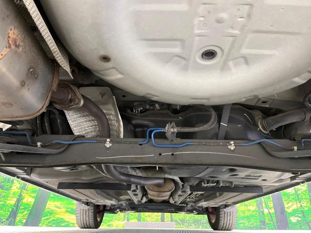 ����肪���ꂢ�Ȃ����ɁA�h�K���H�̎{�H���I�X�X���B�~��n��͂������A���ݕ��ɂ��Z���̕���A��Ń}�����E�E�B���^�[�X�|�[�c���������ɂ��D�]���������Ă���܂��B