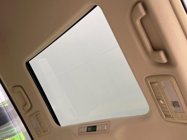 �y���[�����[�t�z��^�̃K���X���[�t���ڂŎԓ��̉��������C�ɃA�b�v!�J���I�ȃh���C�u�����y���݂��������܂��B