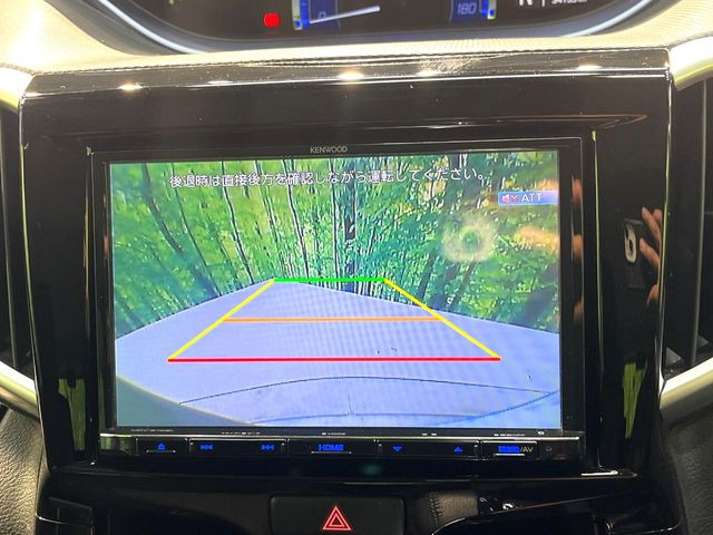 �y�o�b�N�J�����z���Ԏ��Ɍ�������A���^�C���f���Ŋm�F�ł��܂��B��^���Ǝ{�݂◧�̒��ԏ�ł̒��Ԏ���A��Ԃ̃o�b�N���ɑ劈��!�^�]�X�L���Ɋւ�炸�A����K�{�ƂȂ��������̂ЂƂł�!