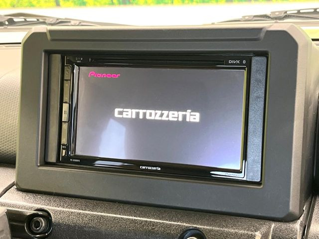 �y�f�B�X�v���C�I�[�f�B�I�z���F���������f�B�X�v���C�I�[�f�B�I�𑕔������쐫���ǍD�Œ����I�ȃ\�[�X�I�����\�ł��B