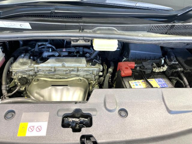 �e�؁E���J�Ȑ�僁�J�j�b�N�X�^�b�t������!�E�Ԍ��E�_�������E���̓��̏C���ȂǃA�t�^�[�T�[�r�X�����S�B���Ԃ̃J�X�^�}�C�Y���l�N�X�e�[�W�̃T�[�r�X�X�^�b�t�܂ł����k��������!