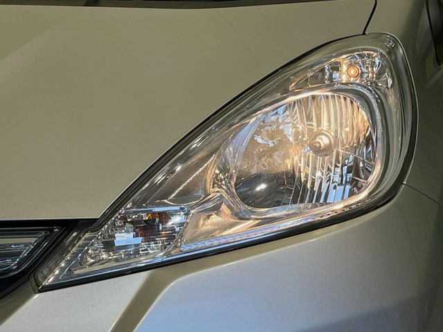 ��Ԃ�r�V���ɂ��ǍD�Ȏ��E�ň��S�ȑ��s������]�������ɂ́y���P�xLED�w�b�h���C�g�z�̎�t����������!�����̂��q�l�ɂ��D�]���������Ă���܂���