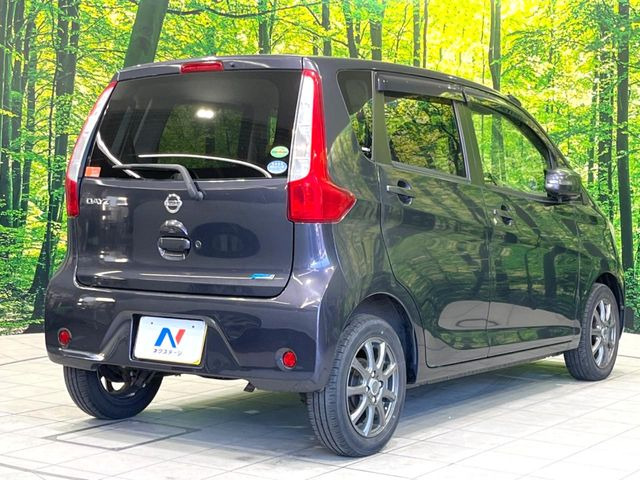 ���S���̃l�N�X�e�[�W���炨���񂹂��\��!�����̓X�܂ɓW�����Ă���N���}���C�ɂȂ�ꍇ���A�Ŋ��̓X�܂ł��������������Ƃ��\�ł�!���񎄂����ɗv�]������������������!���ʓr��p