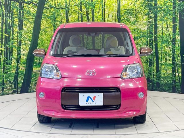 ���Ђł́A�S�ԁw�C�����Ȃ��x�̂��Ԃ̂ݎ�舵���Ă���܂��B��C�o�C���[�ɂ�錵�I�����d����̌�A���Ɍ�̎ԗ��`�F�b�N���s���A�l�N�X�e�[�W���F�肵�����i���Ȓ��ÎԂ����񋟂��Ă���܂��B