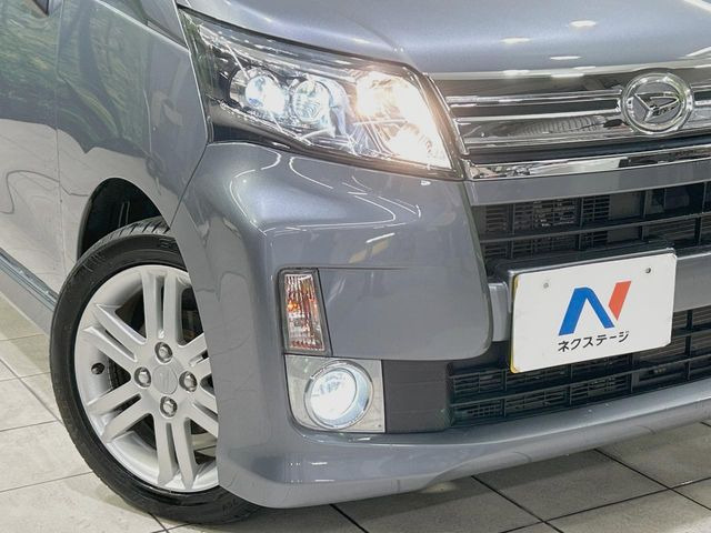 �yLED�w�b�h���C�g�z���V����ԑ��s�����ǍD�Ȏ��E���m�ۂ����S���ĉ^�]�ł��鍂�P�xLED�w�b�h���C�g�𑕔�!�_�����x�������A����d�͂��}�����Ă��܂��B