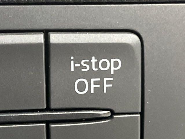 �y�A�C�h�����O�X�g�b�v�z�ԐM����a�؂Œ�Ԃ����ۂɃG���W�����~���A���ʂȔR���̏����}���܂��B�R��������ی�ɂȂ���@�\��G���W���̓u���[�L�𗣂��΍Ďn�����܂��B