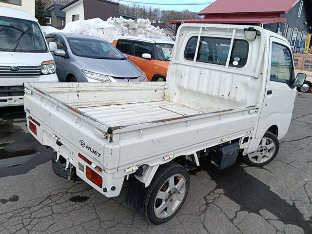 �����X�\���t��!���߂��̕��͂������A�����ɂ��Z�܂��̕��̂����k�E���������劽�}�ł���