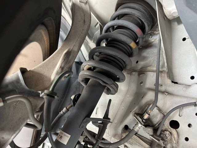 ���Ԃ����S���Ă���肢�������ׂɂ́A�����̒���_�����������܂���B�T�[�r�X�T�|�[�g(�L���ۏ�)�ł͖����_�������񋟂��Ă���A���S�̃J�[���C�t�����߂�������������T�|�[�g�̐��������Ă��܂��B