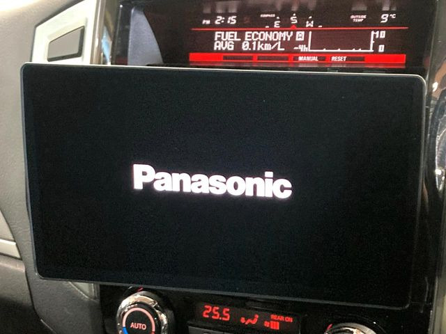 �y�i�r�Q�[�V�����z�g���₷���i�r�ŖړI�n�܂ł�������ē����Ă���܂��B�e��I�[�f�B�I�Đ��@�\���[�����Ă���A���Ԃ̉^�]������Ɋy�����Ȃ�܂�!!