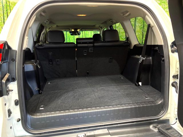 �ς݉��낵�̂��₷���f�b�L�ɂ͂����Ղ�Ɖו���ςݍ���ł��������܂��B�V�т���d���܂ŁA�l�X�ȃV�[���ŗ���܂���