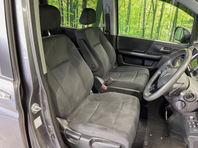 �^�]�ȃV�[�g���͎g�p�������Ȃ��A�ǍD�ȏ�ԂƂȂ��Ă��܂��B���J�Ɏg���Ă������Ƃ��悭�킩��܂��ˁB