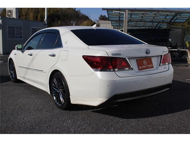 �����X�o���Ȃ����q�l�A���Ǝҗl�ւ̔̔��͂��f�肳���Ă��������܂��B�Ԍ������ԗ��̏ꍇ�́A�Ԍ����擾�������x�������z�ŕ\�����Ă���܂��B