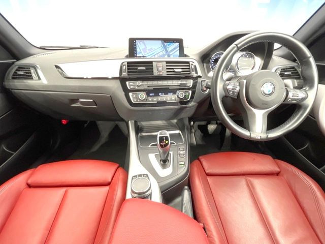 �A���ԃO���[�v���݌ɐ���2,000��!�S���̌n��X���烁�[�J�[�E�Ԏ��킸���Љ�o����̂ŁA���Ȃ��Ƀs�b�^���̂��Ԃ�������͂��ł���܂��͂��₢���킹��������