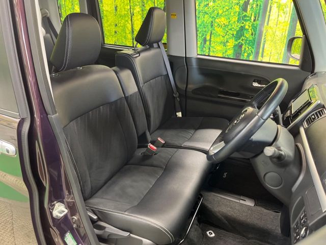 ���N���[���ȏ�Ԃ��L�[�v���������q�l�ɂ́w�i�m�]�[���R�[�g�x����������!�R���i�E�C���X�΍��A���ہE���L�Ɍ��ʂ𔭊��������̕��ɂ��D�]���������Ă���܂��B