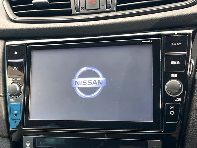 �y�����i�r�z�l�C�̏����i�r�𑕔����Ă���܂��B�i�r�̎g���₷���͂������A�I�[�f�B�I�@�\���[��!�L�����v�◷�s�͂������A�ʋ΂┃�����ȂǕ��i�̃h���C�u���y�����Ȃ�͂���