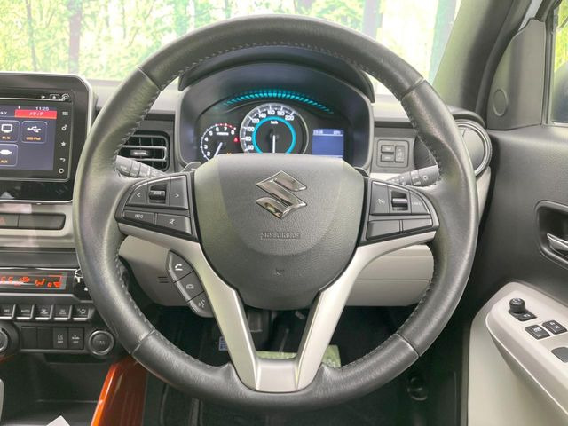 �y�����v�����X�e�A�����O�z�㎿�Ȋv���g�p���邱�ƂŁA��ɂ����������݂ƂĂ��^�]���₷���n���h���ł���